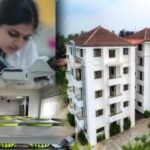 ವೇದಾಂತ ಪಿಯು ಕಾಲೇಜಿನಲ್ಲಿ NEET-JEE ಕೋಚಿಂಗ್’ಗೆ ಹೆಚ್ಚಿನ ಆದ್ಯತೆ; ಪ್ರವೇಶ ಆರಂಭ