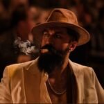 ‘ಟಾಕ್ಸಿಕ್’ ಟೀಸರ್ ವಿವಾದ: ಮಹಿಳಾ ಆಯೋಗ ಮತ್ತು ಸೆನ್ಸಾರ್ ಮಂಡಳಿಗೆ ದೂರು