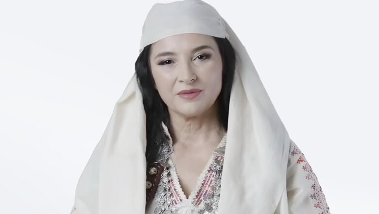 ಅಲ್ಬೇನಿಯಾದ AI ಸಚಿವೆ ‘ಡಿಯೆಲ್ಲಾ’ ಈಗ ಗರ್ಭಿಣಿ; 83 ‘AI ಮಕ್ಕಳಿಗೆ’ ಜನ್ಮನೀಡುವ ನಿರೀಕ್ಷೆ