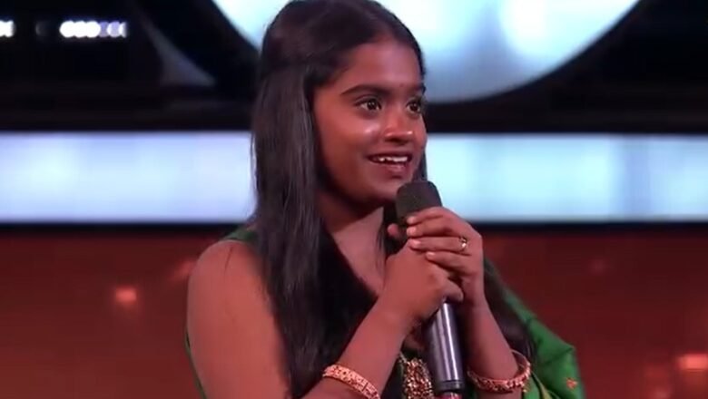 ತುಳುನಾಡ ಕುವರಿಗೆ ಮತ್ತೆ ಬಾಗಿಲು ತೆರೆದ ಬಿಗ್ ಬಾಸ್ ಮನೆ