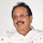 ಕೃಷಿ ಸಚಿವ ಚಲುವರಾಯಸ್ವಾಮಿ ಮನವಿಗೆ ಕೇಂದ್ರದ ಕೃಷಿ ಇಲಾಖೆ ಸಕಾರಾತ್ಮಕ ಸ್ಪಂದನೆ