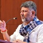 ಆಲಮಟ್ಟಿ ಅಣೆಕಟ್ಟಿನ ಎತ್ತರ ವಿಚಾರ; ಕೇಂದ್ರದ ಮಧ್ಯಸ್ಥಿಕೆಗೆ ಕರ್ನಾಟಕ ಮನವಿ