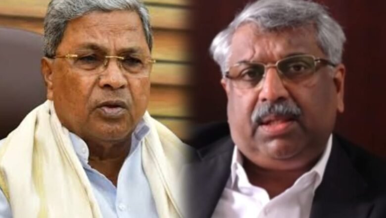ಸಿಜೆಐ ಮೇಲೆ ದಾಳಿ ನಡೆಸಿದವರಷ್ಟೇ ಅಲ್ಲ, ಬೆಂಬಲಿಸಿ ಪೋಸ್ಟ್ ಹಾಕಿದವರಿಗೂ ಸಂಚಕಾರ? ಸಿಎಂ ಮೇಲೆ ವಕೀಲರ ಒತ್ತಡ