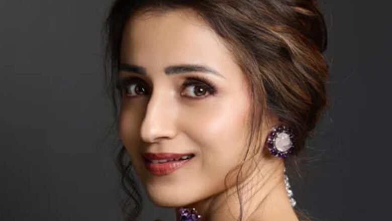 ಮದುವೆ ವದಂತಿಗಳಿಗೆ ನಟಿ ತ್ರಿಶಾ ಸ್ಪಷ್ಟನೆ: ಆಧಾರರಹಿತ ವದಂತಿಗಳು ಹೊಸದೇನಲ್ಲ