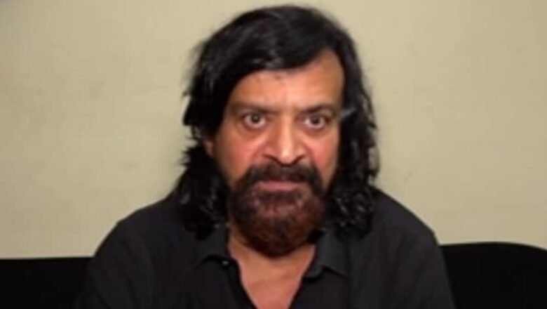 ಖ್ಯಾತ ನಟ ಹರೀಶ್ ರಾಯ್ ಇನ್ನಿಲ್ಲ