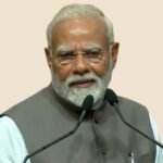 ಪಶ್ಚಿಮ ಏಷ್ಯಾದ ಪರಿಸ್ಥಿತಿ ಕಳವಳಕಾರಿ: ಲೋಕಸಭೆಯಲ್ಲಿ ಪ್ರಧಾನಿ ಮೋದಿ