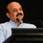 ಜಾಗತಿಕ ಬಿಕ್ಕಟ್ಟಿನ ನಡುವೆ ಪ್ರಧಾನಿ ಮೋದಿ ಮನವಿಗೆ ಬೊಮ್ಮಾಯಿ ಸಮರ್ಥನೆ