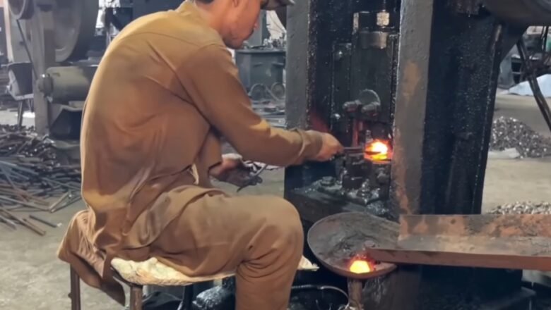 ಹೊಸ ಕಾರ್ಮಿಕ ಸಂಹಿತೆಯಿಂದ 77 ಲಕ್ಷ ಉದ್ಯೋಗ ಸೃಷ್ಟಿ ಸಾಧ್ಯ: ಎಸ್‌ಬಿಐ ವರದಿ