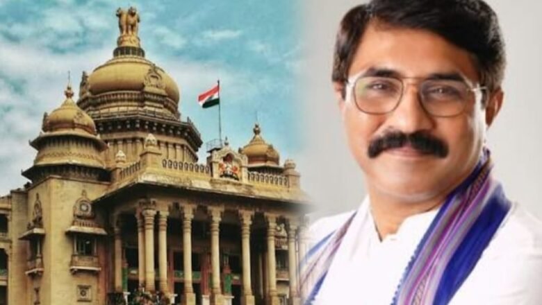 ‘ದ್ವೇಷ ಭಾಷಣ, ದ್ವೇಷ ಅಪರಾಧಗಳ (ಪ್ರತಿಬಂಧಕ) ವಿಧೇಯಕ’; ಸರ್ಕಾರದ ದಿಟ್ಟ ನಡೆಗೆ ಪದ್ಮರಾಜ್ ಅಭಿನಂದನೆ.