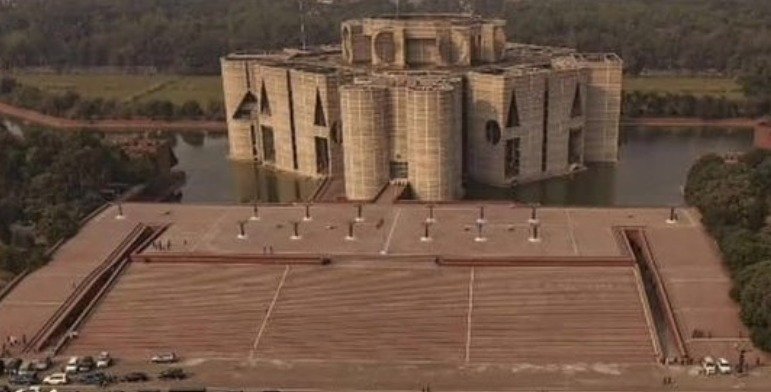 ಬಾಂಗ್ಲಾದೇಶ ಚುನಾವಣೆ: ಬಿಎನ್‌ಪಿ ಗೆಲುವಿಗೆ ಮೋದಿ ಅಭಿನಂದನೆ