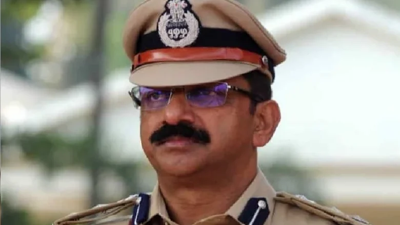 ಹಿರಿಯೂರು ಅಪಘಾತ; ಶಾಲಾ ಬಸ್ ಚಾಲಕನೇ ಇಡೀ ಘಟನೆಗೆ ಪ್ರತ್ಯಕ್ಷದರ್ಶಿ ಸಾಕ್ಷಿ