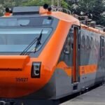 ಕರ್ನಾಟಕಕ್ಕೂ ಗುಡ್ ನ್ಯೂಸ್; ₹18,509 ಕೋಟಿ ವೆಚ್ಚದ 3 ರೈಲ್ವೆ ಯೋಜನೆಗಳಿಗೆ ಕೇಂದ್ರ ಒಪ್ಪಿಗೆ