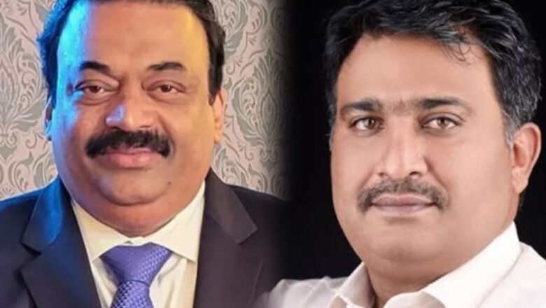 ಉದ್ಯಮಿ ಸಿ.ಜೆ.ರಾಯ್ ಸಾವಿನ ಬಗ್ಗೆ ಹೈಕೋರ್ಟ್‌ ಮೇಲ್ವಿಚಾರಣೆಯಲ್ಲಿ SIT ತನಿಖೆಗೆ ಕ್ರಿಶ್ಚಿಯನ್ ಸಮುದಾಯ ಆಗ್ರಹ