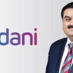 ಭಾರತದಲ್ಲಿ ಪ್ರಾದೇಶಿಕ ವಿಮಾನ ಪರಿಸರ ವ್ಯವಸ್ಥೆ ಅಭಿವೃದ್ಧಿ; ಎಂಬ್ರೇರ್–ಅದಾನಿ ಡಿಫೆನ್ಸ್ ಒಡಂಬಡಿಕೆ