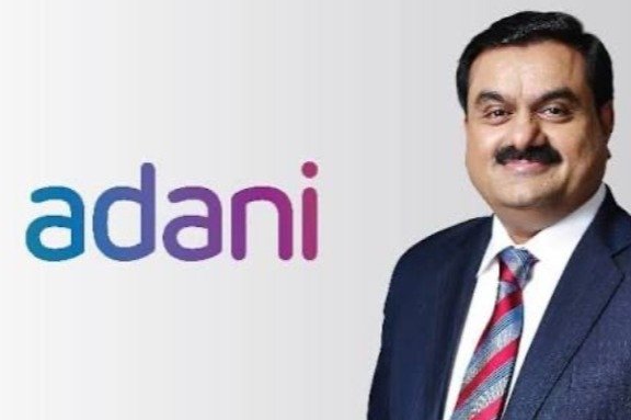 ಭಾರತದಲ್ಲಿ ಪ್ರಾದೇಶಿಕ ವಿಮಾನ ಪರಿಸರ ವ್ಯವಸ್ಥೆ ಅಭಿವೃದ್ಧಿ; ಎಂಬ್ರೇರ್–ಅದಾನಿ ಡಿಫೆನ್ಸ್ ಒಡಂಬಡಿಕೆ