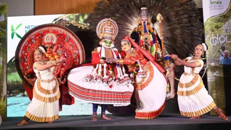 ಬೆಂಗಳೂರು ಸೇರಿದಂತೆ ಪ್ರಮುಖ ನಗರಗಳಲ್ಲಿ ಕೇರಳ ಟೂರಿಸಂನಿಂದ ಪ್ರಚಾರ ಅಭಿಯಾನ