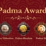 ಪದ್ಮ ಪ್ರಶಸ್ತಿಗೆ 45 ‘ಅನ್‌ಸಂಗ್ ಹೀರೋಸ್’ ಆಯ್ಕೆ