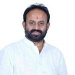 ಮಹಿಳಾ ಅಧಿಕಾರಿಗೆ ಬೆದರಿಕೆ ಆರೋಪ: ಕಾಂಗ್ರೆಸ್ ನಾಯಕ ರಾಜೀವ್ ಗೌಡ ಬಂಧನ