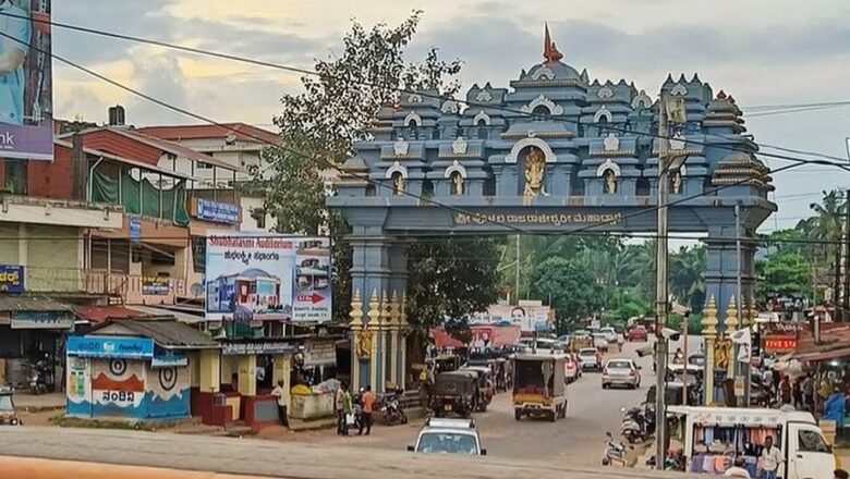 ಸುರತ್ಕಲ್-ಬಿ.ಸಿ.ರೋಡ್ ಹೆದ್ದಾರಿ ಮೇಲ್ದರ್ಜೆಗೆ; ಡಿಪಿಆರ್‌ ಮಂಜೂರು