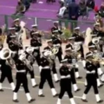 ಗಣರಾಜ್ಯೋತ್ಸವದ ಪರೇಡ್ ನಲ್ಲಿ ಕರ್ನಾಟಕದ ಸ್ತಬ್ಧಚಿತ್ರಕ್ಕೆ ಸಿಗದ ಅವಕಾಶ; ಸಿಎಂ ಅಸಮಾಧಾನ