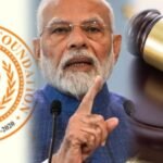 ಎಲ್ಲಾ ರಾಜ್ಯಗಳಲ್ಲೂ ಮಿತಿ ಮೀರಿದ ಭ್ರಷ್ಟಾಚಾರ; ಪ್ರಧಾನಿಗೆ 700 ಪುಟಗಳ ವರದಿ ನೀಡಿದ CRF