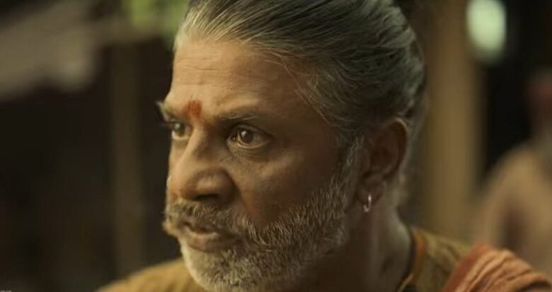 ದುನಿಯಾ ವಿಜಯ್ ನಟನೆಯ ‘ಲ್ಯಾಂಡ್ ಲಾರ್ಡ್’ ಚಿತ್ರಕ್ಕೆ ತೆರಿಗೆ ವಿನಾಯಿತಿ; ಸಿಎಂ ಸೂಚನೆ