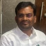 ‘ಬೇರೆಯವರನ್ನು ದೂರುವ ಬಿಜೆಪಿಯವರೇ ಲಂಚದ ಆರೋಪದಲ್ಲಿ ಸಿಲುಕಿರುವುದು ನಾಚಿಕೆಗೇಡು’; ಸಿದ್ದರಾಮಯ್ಯ