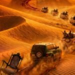 ‘ಮಿರ್ಜಾಪುರ್ ದಿ ಮೂವಿ’ ಸೆಪ್ಟೆಂಬರ್ 4ಕ್ಕೆ ತೆರೆಗೆ; ಪೋಸ್ಟರ್ ಹಂಚಿಕೊಂಡ ಎಕ್ಸೆಲ್ ಎಂಟರ್‌ಟೈನ್‌ಮೆಂಟ್