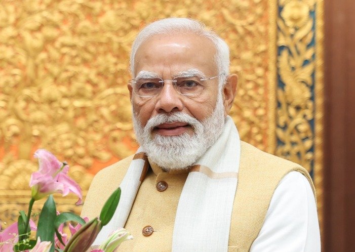 ರಾಷ್ಟ್ರೀಯ ವಿಜ್ಞಾನ ದಿನ: ಸಂಶೋಧನೆ–ನಾವೀನ್ಯತೆಗೆ ಪ್ರಧಾನಿ ಕರೆ