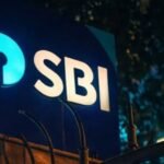 ಫೆ. 12ರಂದು ರಾಷ್ಟ್ರವ್ಯಾಪಿ ಬ್ಯಾಂಕ್ ಮುಷ್ಕರ; ಸೇವೆಗಳಲ್ಲಿ ವ್ಯತ್ಯಯ ಸಾಧ್ಯತೆ