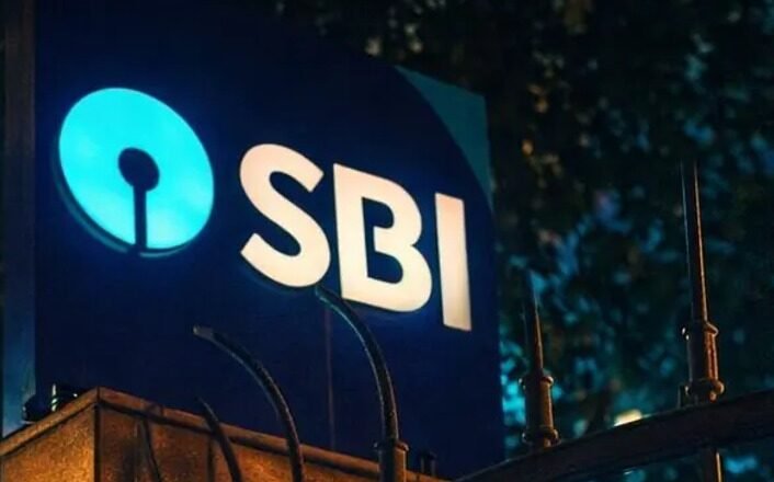 ರಾಷ್ಟ್ರವ್ಯಾಪಿ ಬ್ಯಾಂಕ್ ಮುಷ್ಕರ; ಸೇವೆಗಳಲ್ಲಿ ವ್ಯತ್ಯಯ…