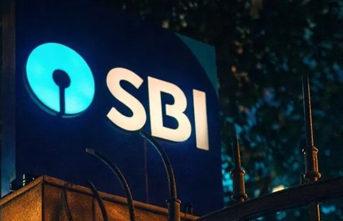 ಫೆ. 12ರಂದು ರಾಷ್ಟ್ರವ್ಯಾಪಿ ಬ್ಯಾಂಕ್ ಮುಷ್ಕರ; ಸೇವೆಗಳಲ್ಲಿ ವ್ಯತ್ಯಯ ಸಾಧ್ಯತೆ