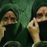 ‘ದಿ ಕೇರಳ ಸ್ಟೋರಿ 2’ ವಿವಾದ: ನಿರ್ದೇಶಕ ಸುದೀಪ್ಟೋ ಸೇನ್ ಸ್ಪಷ್ಟನೆ