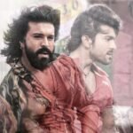 ಅಭಿಮಾನಿಗಳ ಹೃದಯ ಗೆದ್ದ ‘ರೈ ರೈ ರಾ ರಾ’; ‘ಪೆಡ್ಡಿ’ ಭರ್ಜರಿ ಆರಂಭ ನಿರೀಕ್ಷೆ