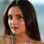 ಸೋಶಿಯಲ್ ಮೀಡಿಯಾದಲ್ಲಿ ಹೆಣ್ಮಕ್ಕಳಿಗೆ ಕಿರುಕುಳ ನಿಲ್ಲಬೇಕು’; ರಮ್ಯಾ