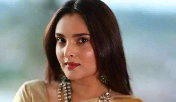 ಸೋಶಿಯಲ್ ಮೀಡಿಯಾದಲ್ಲಿ ಹೆಣ್ಮಕ್ಕಳಿಗೆ ಕಿರುಕುಳ ನಿಲ್ಲಬೇಕು’; ರಮ್ಯಾ