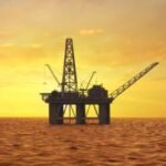 ಇಸ್ರೇಲ್–ಇರಾನ್ ಯುದ್ಧ ಪರಿಣಾಮ ಕಚ್ಚಾ ತೈಲ ಬೆಲೆ ಹೆಚ್ಚಳ