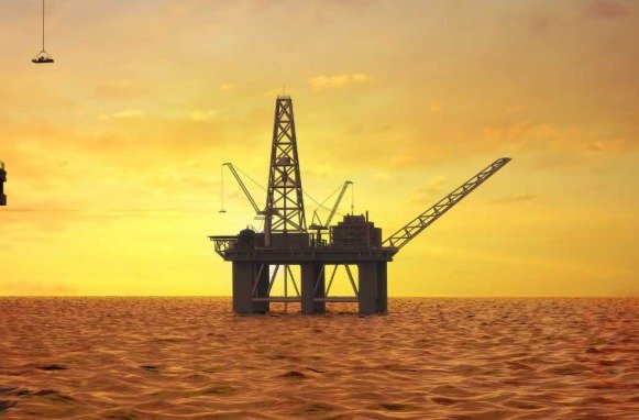 ಇಸ್ರೇಲ್–ಇರಾನ್ ಯುದ್ಧ ಪರಿಣಾಮ ಕಚ್ಚಾ ತೈಲ ಬೆಲೆ ಹೆಚ್ಚಳ