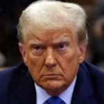 ಅಮೆರಿಕದಲ್ಲಿ ‘ರಾಜರಿಲ್ಲ’ ಘೋಷಣೆ; ಟ್ರಂಪ್ ವಿರುದ್ಧ ಲಕ್ಷಾಂತರ ಜನರ ಪ್ರತಿಭಟನೆ