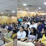 ‘ಗರ್ಭಕಂಠ ಕ್ಯಾನ್ಸರ್’ ತಡೆಗೆ ಡಾ.ಪದ್ಮಿನಿ ಪ್ರಸಾದ್ ಸೂತ್ರ.. ಎಲ್ಲೆಲ್ಲೂ ಉಚಿತ ಲಸಿಕೆ ಅಭಿಯಾನ