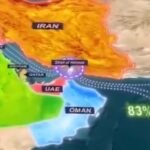 ಹಾರ್ಮುಜ್ ಜಲಸಂಧಿ ಭದ್ರತೆಗಾಗಿ ಮಿತ್ರರಾಷ್ಟ್ರಗಳ ಮೇಲೆ ಅಮೆರಿಕ ಒತ್ತಡ