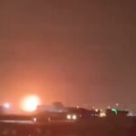 ಕತಾರ್ ಮೇಲಿನ ಇರಾನ್ ದಾಳಿ: ಜಾಗತಿಕ ಇಂಧನ ಮಾರುಕಟ್ಟೆಗೆ ಆಘಾತ, ಭಾರತಕ್ಕೂ ಪರಿಣಾಮ