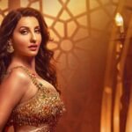 ‘ಕೆಡಿ ದಿ ಡೆವಿಲ್’ ಹಾಡು ವಿರುದ್ಧ ದೂರು