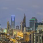 ಅಮೆರಿಕ ರಾಯಭಾರ ಕಚೇರಿ ಮೇಲೆ ಇರಾನ್ ಡ್ರೋನ್ ದಾಳಿ; ಗಲ್ಫ್‌ ಉದ್ವಿಗ್ನ