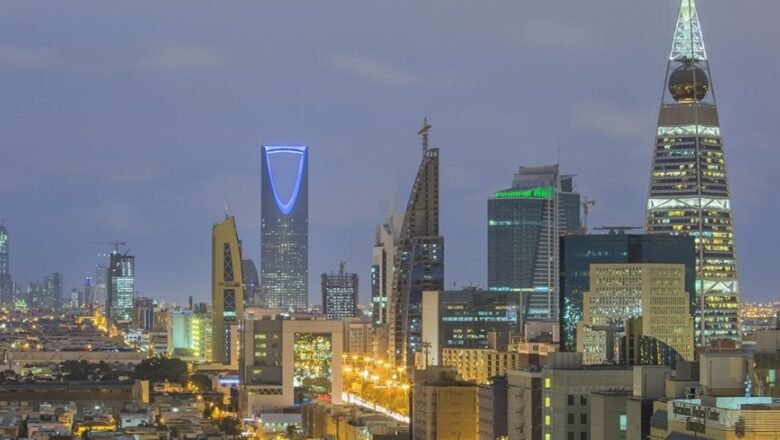 ಅಮೆರಿಕ ರಾಯಭಾರ ಕಚೇರಿ ಮೇಲೆ ಇರಾನ್ ಡ್ರೋನ್ ದಾಳಿ; ಗಲ್ಫ್‌ ಉದ್ವಿಗ್ನ