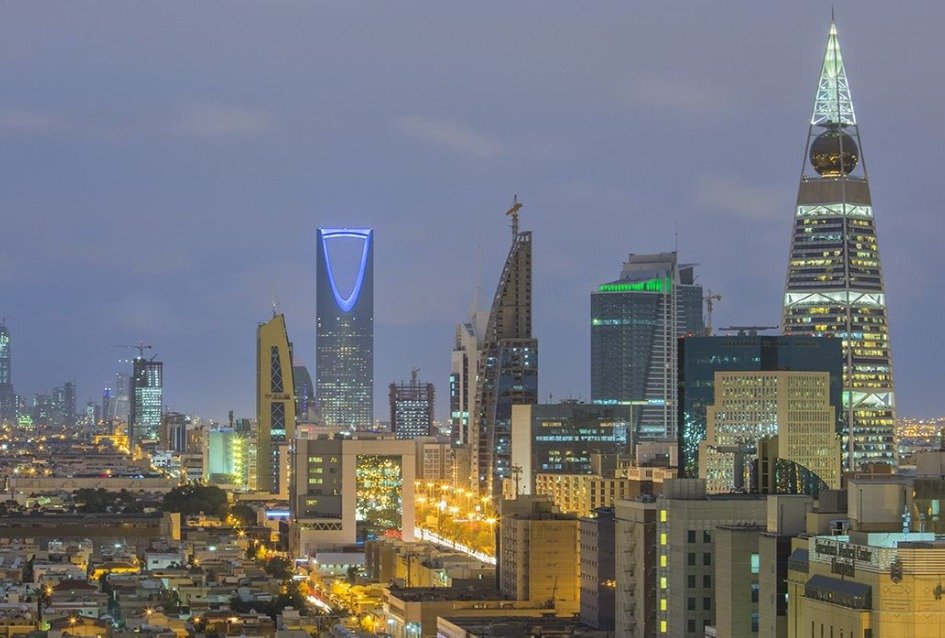 ಅಮೆರಿಕ ರಾಯಭಾರ ಕಚೇರಿ ಮೇಲೆ ಇರಾನ್ ಡ್ರೋನ್ ದಾಳಿ; ಗಲ್ಫ್‌ ಉದ್ವಿಗ್ನ