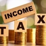 ಆದಾಯ ತೆರಿಗೆ 2026: 50% HRA ವಿನಾಯಿತಿ, 150ಕ್ಕೂ ಹೆಚ್ಚು ಫಾರ್ಮ್‌ಗಳು ಪರಿಚಯ