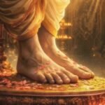 ‘ವಾಲ್ಮೀಕಿ ರಾಮಾಯಣ’; ಮೊದಲ ಪೋಸ್ಟರ್ ಅನಾವರಣ