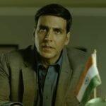 ಹಾರರ್-ಹಾಸ್ಯ ಚಿತ್ರ ‘ಭೂತ್ ಬಾಂಗ್ಲಾ’ ಏಪ್ರಿಲ್ 16ಕ್ಕೆ ರಿಲೀಸ್