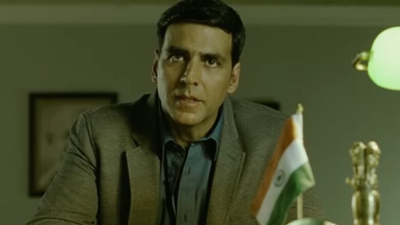 ಹಾರರ್-ಹಾಸ್ಯ ಚಿತ್ರ ‘ಭೂತ್ ಬಾಂಗ್ಲಾ’ ಏಪ್ರಿಲ್ 16ಕ್ಕೆ ರಿಲೀಸ್